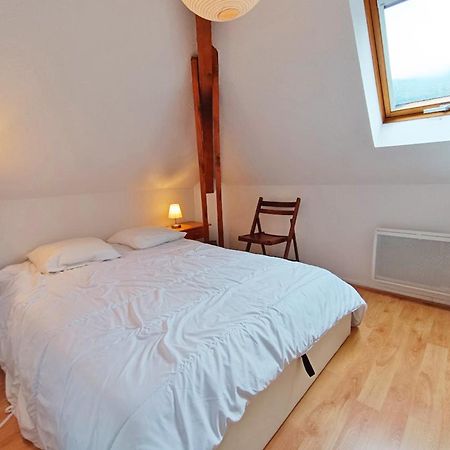Chez Charlotte, T3 Duplex, Vue Montagne, Parking Gratuit, Ascenseur, 4 Personnes Leilighet Bagnères-de-Luchon Eksteriør bilde