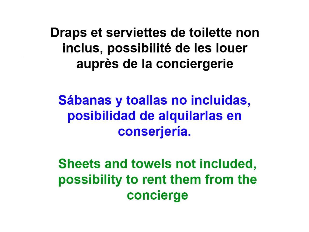 Chez Charlotte, T3 Duplex, Vue Montagne, Parking Gratuit, Ascenseur, 4 Personnes Leilighet Bagnères-de-Luchon Eksteriør bilde